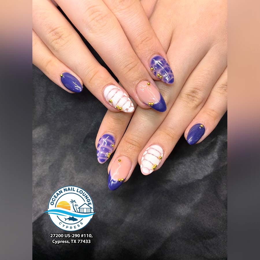 Ocean Nail Lounge 100626 (5)